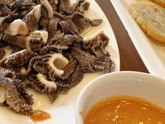 -北京小肠陈饭庄(方庄店)