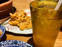 -十六蒲(桂林路店)