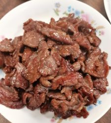 点击看大图 -宝生月子中心(独栋园林·福田店)