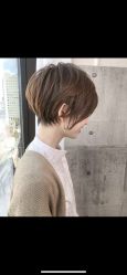 -BHG Hair Salon