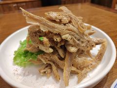 -六大碗(稻河古街区店)