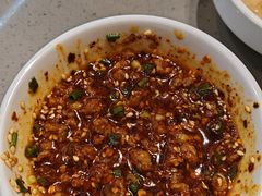 -海底捞火锅(万达广场店)