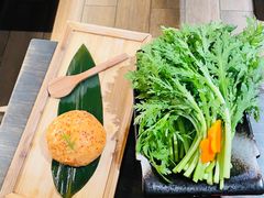 -湊湊火锅·茶憩(东城万达店)