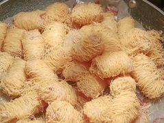 -韩风源自助烤肉(国贸精品店)