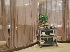 -金狮麟·新豫菜(金码大厦店)