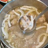 佛山！佛山！这家椰子鸡好好吃🤤又鲜又甜 ‼️ 