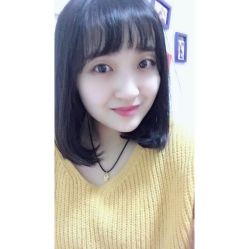 点击看大图 -MY HAIR ARDOR