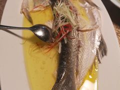 -同庆楼(金宝汇店)