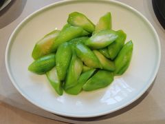 -恒悦轩·粤菜(上海展览中心店)