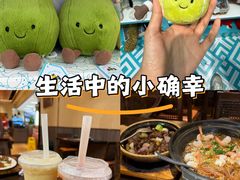 -北京清河万象汇