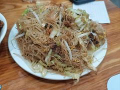 -百家缘(东门南路店)