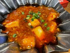 -成都吃客(九眼桥店)