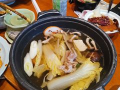 -月龍吟(朝龙汇店)