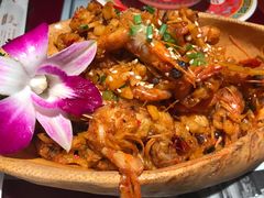 -味福记·本地特色菜(八一万达广场店)