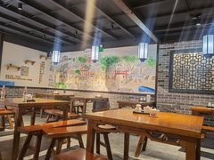 -杨裕兴(岳麓山店)
