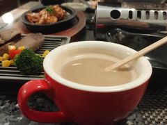 -菊上料理(蜀山银泰百货店)