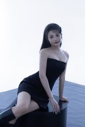 -全城热恋写真馆(南方大厦店)