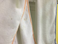 -如家酒店(上海南京路人民广场店)