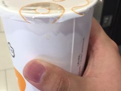 -CoCo都可(虹口龙之梦店)