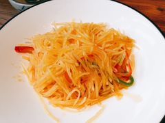 -嘉禾·悦享餐厅(八方汇店)