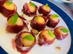 -The Rug Cafe(王府中环店)