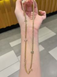 点击看大图 -Cindy Jewelry·钻戒·彩色宝石