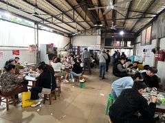 -正宗杨记普洱酸醋米线(总店)
