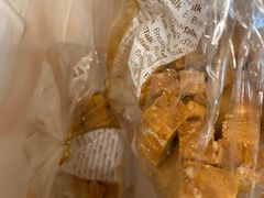 -BreadTalk面包新语·烘焙蛋糕(五羊邨店)