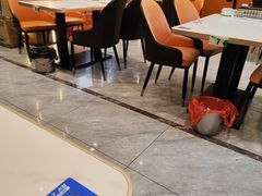 -青年路烩面馆(绿地世纪城店)