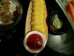 -春草居酒屋·晴子の店