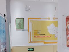 -童程童美少儿编程乐高机器人(世纪都会校区)