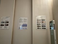 -YCHL FIT 健身(星寰店)