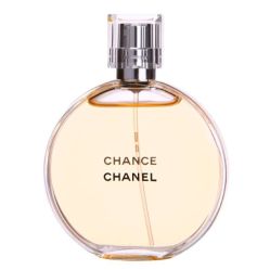 -Chanel