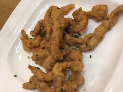 -台北楚楚园馅饼粥(虹桥南丰城店)