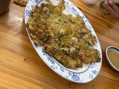 -黄记饮食店·潮汕家常菜(丹霞庄中区店)
