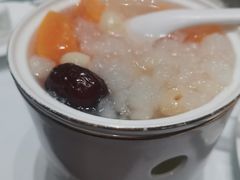 -红鼎豆捞·非遗鲍皇汤火锅(宝丰路店)