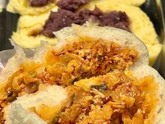 -传闻来紫菜包饭·打糕(西塔韩百店)
