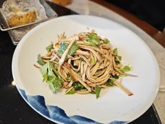 -三品香·江浙菜(松江九谊店)