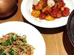 -乡里八闽·福州乡土菜(高宅店)