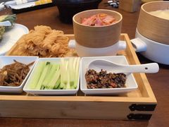-唐山宴大唐州府精品中餐