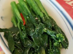 -点都德(广州白云山景区南门店)