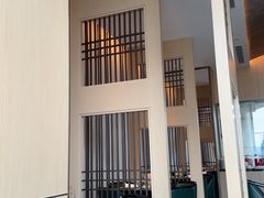 -海湾壹品中餐厅(远大购物中心店)