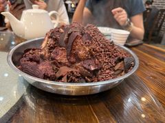 -农汤老店(顺联公园里店)