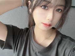 -广州达镖国际酒店