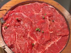 -季季山·云南野生菌火锅(上海首店)