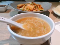 -香香春饼·非遗技艺(万达店)