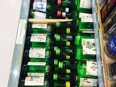 -帝玛进口精品超市D-MART
