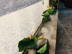 -味钱塘·钱塘渔鲜·地道江浙菜(宋城店)