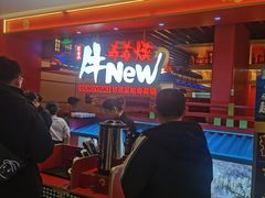 -汇德隆银隆