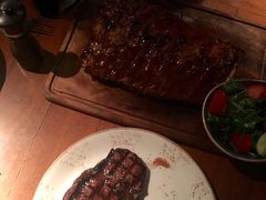 -The Meat & Wine Co Southbank(南岸店)